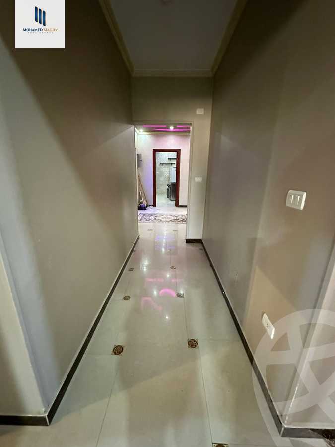 https://aqarmap.com.eg/ar/listing/5903704-for-sale-cairo-6th-of-october-el-tawsaat-el-shamalya-touristic-second-area