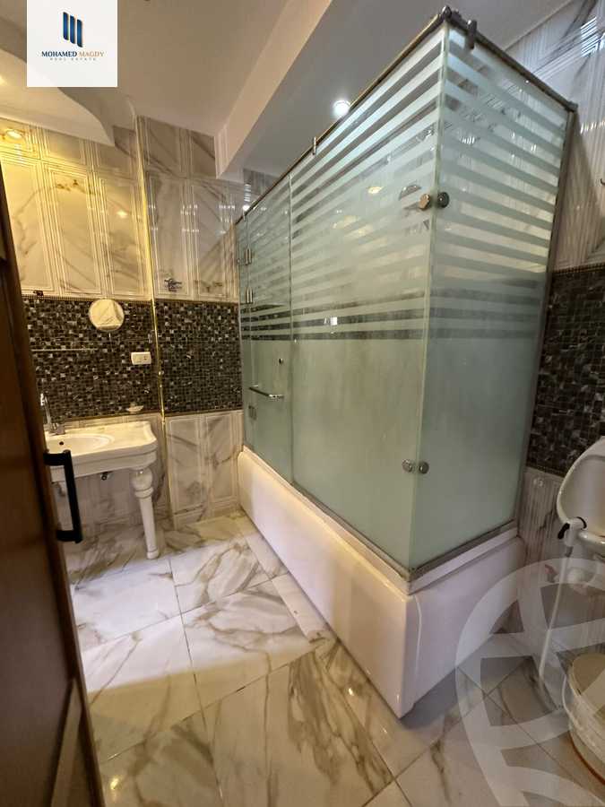 https://aqarmap.com.eg/ar/listing/5903704-for-sale-cairo-6th-of-october-el-tawsaat-el-shamalya-touristic-second-area