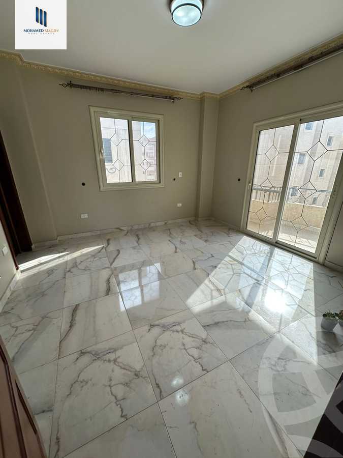 https://aqarmap.com.eg/ar/listing/5903704-for-sale-cairo-6th-of-october-el-tawsaat-el-shamalya-touristic-second-area