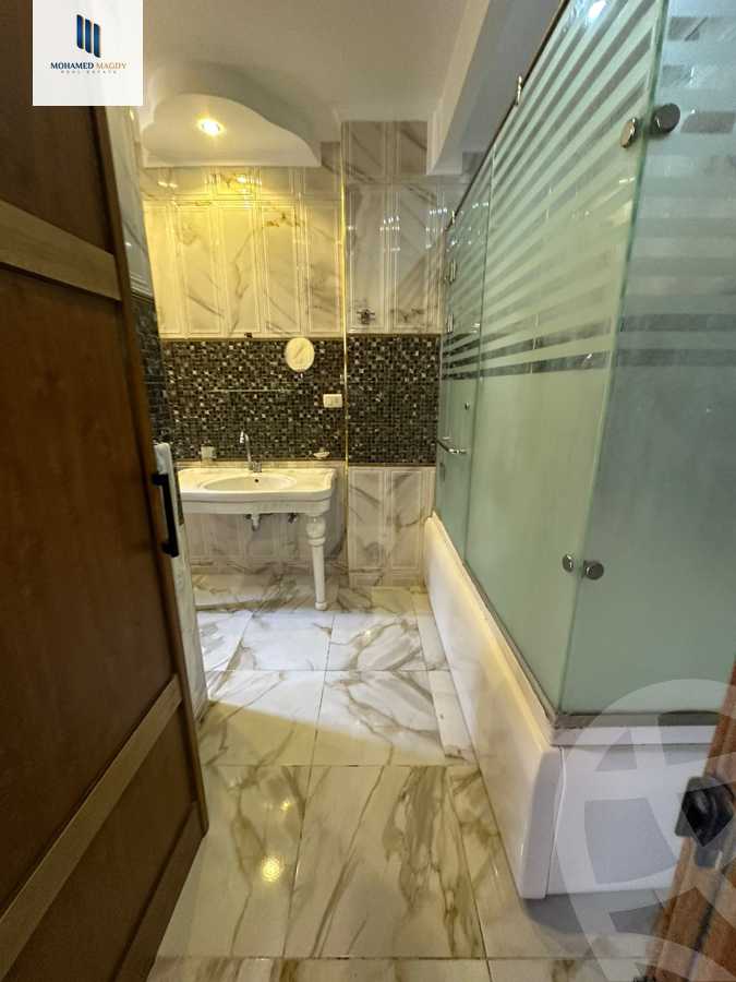 https://aqarmap.com.eg/ar/listing/5903704-for-sale-cairo-6th-of-october-el-tawsaat-el-shamalya-touristic-second-area