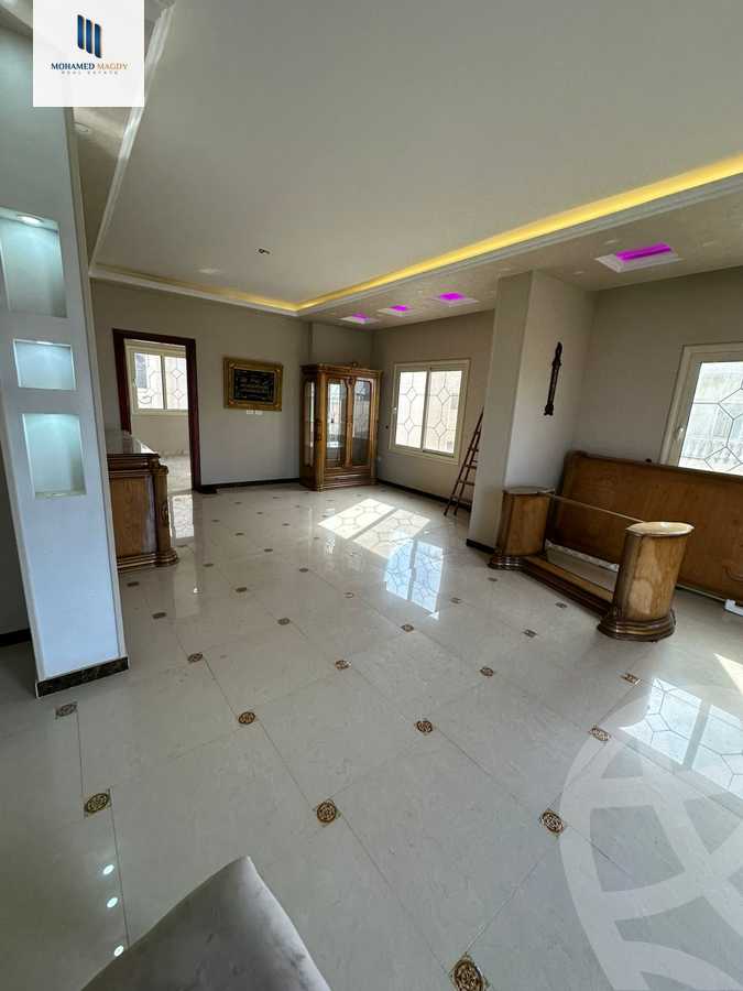 https://aqarmap.com.eg/ar/listing/5903704-for-sale-cairo-6th-of-october-el-tawsaat-el-shamalya-touristic-second-area