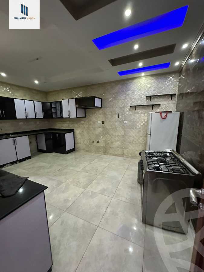 https://aqarmap.com.eg/ar/listing/5903704-for-sale-cairo-6th-of-october-el-tawsaat-el-shamalya-touristic-second-area