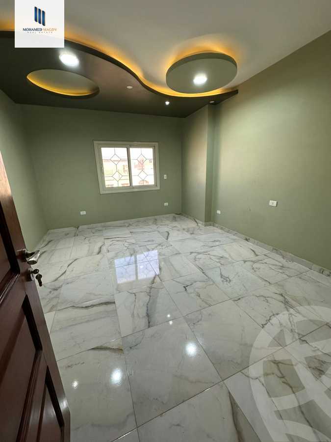 https://aqarmap.com.eg/ar/listing/5903704-for-sale-cairo-6th-of-october-el-tawsaat-el-shamalya-touristic-second-area