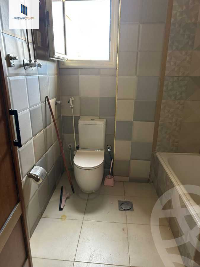 https://aqarmap.com.eg/ar/listing/5903704-for-sale-cairo-6th-of-october-el-tawsaat-el-shamalya-touristic-second-area