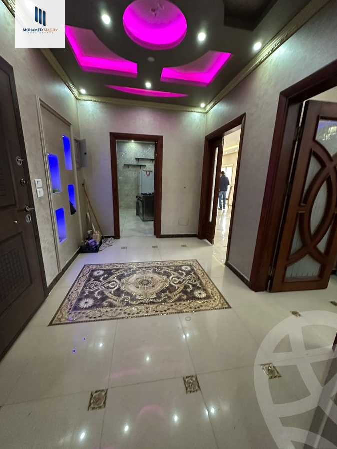 https://aqarmap.com.eg/ar/listing/5903704-for-sale-cairo-6th-of-october-el-tawsaat-el-shamalya-touristic-second-area