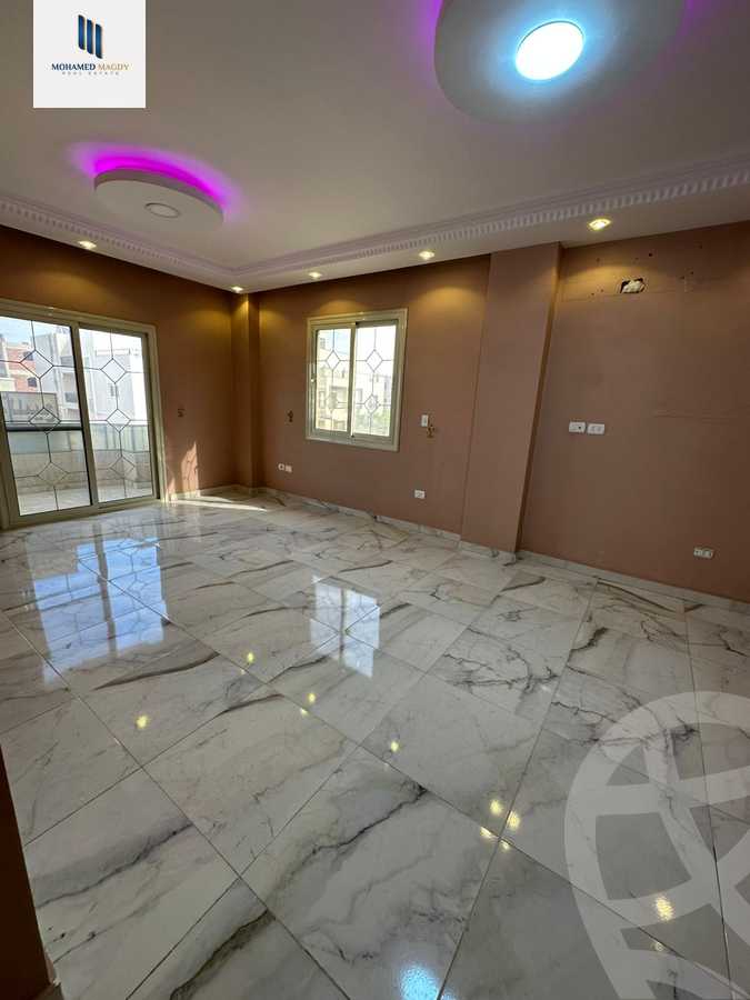 https://aqarmap.com.eg/ar/listing/5903704-for-sale-cairo-6th-of-october-el-tawsaat-el-shamalya-touristic-second-area