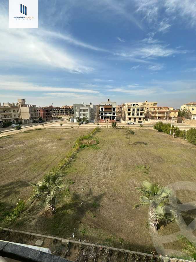 https://aqarmap.com.eg/ar/listing/5903704-for-sale-cairo-6th-of-october-el-tawsaat-el-shamalya-touristic-second-area