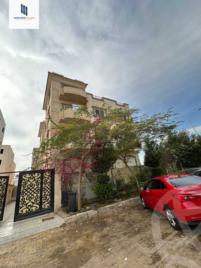 https://aqarmap.com.eg/ar/listing/5903704-for-sale-cairo-6th-of-october-el-tawsaat-el-shamalya-touristic-second-area