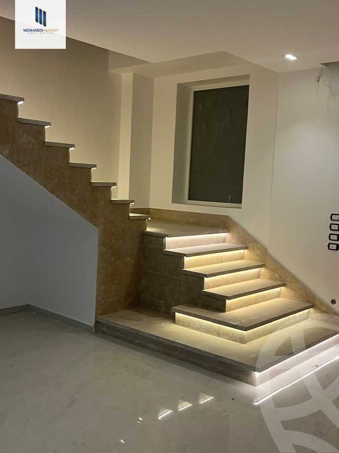 https://aqarmap.com.eg/en/listing/5903767-for-sale-cairo-6th-of-october-el-tawsaat-el-shamalya-touristic-second-area