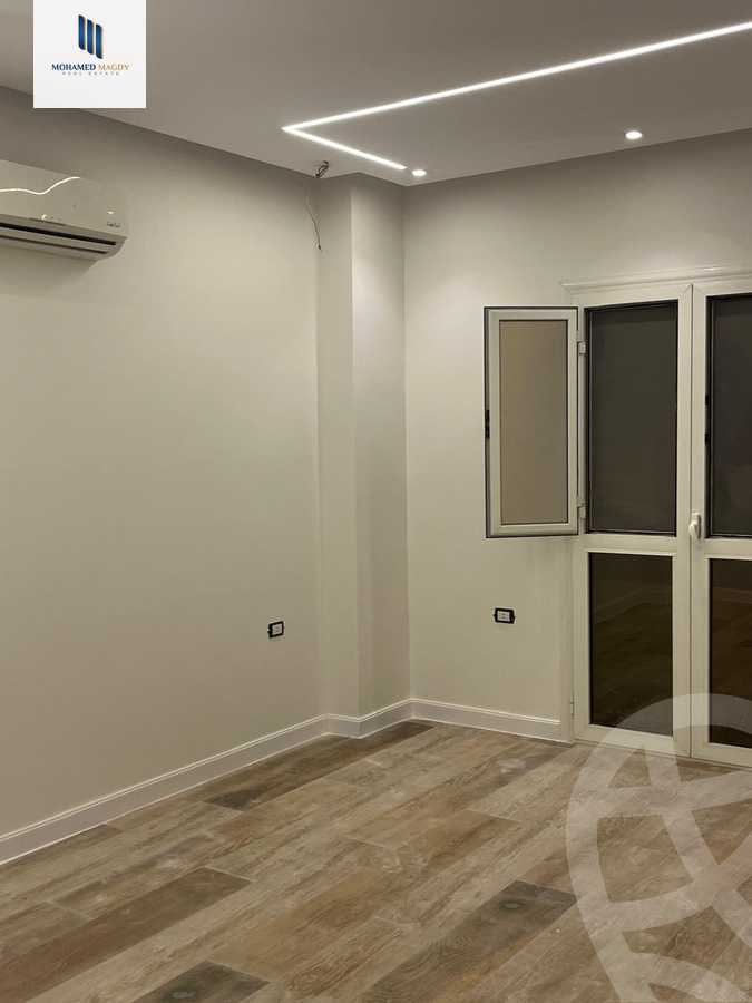 https://aqarmap.com.eg/en/listing/5903767-for-sale-cairo-6th-of-october-el-tawsaat-el-shamalya-touristic-second-area