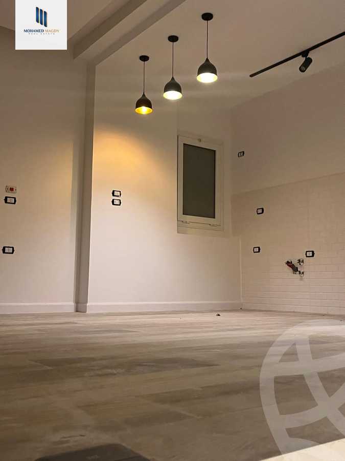 https://aqarmap.com.eg/en/listing/5903767-for-sale-cairo-6th-of-october-el-tawsaat-el-shamalya-touristic-second-area