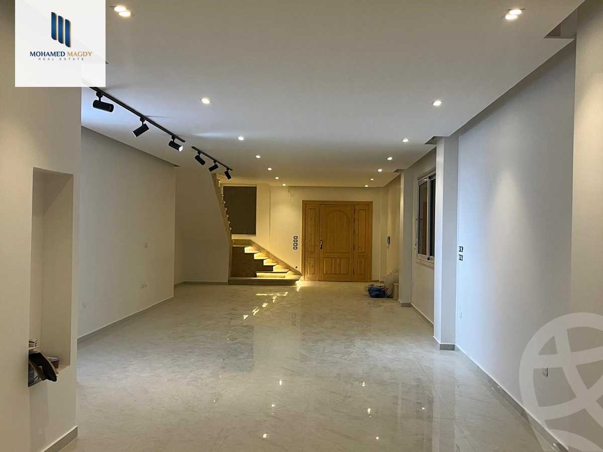 https://aqarmap.com.eg/en/listing/5903767-for-sale-cairo-6th-of-october-el-tawsaat-el-shamalya-touristic-second-area