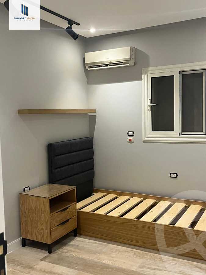 https://aqarmap.com.eg/en/listing/5903767-for-sale-cairo-6th-of-october-el-tawsaat-el-shamalya-touristic-second-area