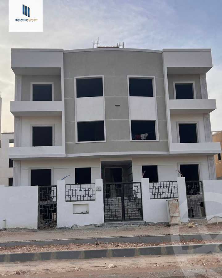 https://aqarmap.com.eg/en/listing/5903808-for-sale-cairo-6th-of-october-el-tawsaat-el-shamalya-touristic-third-area