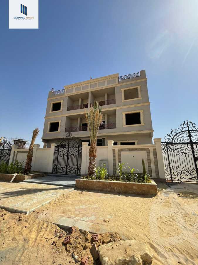 https://aqarmap.com.eg/en/listing/5903825-for-sale-cairo-6th-of-october-el-tawsaat-el-shamalya-touristic-third-area