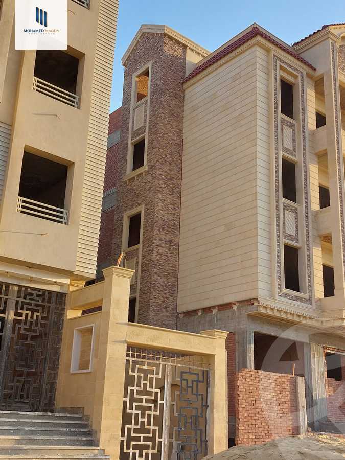 https://aqarmap.com.eg/en/listing/5906856-for-sale-cairo-6th-of-october-el-tawsaat-el-shamalya-gamal-abd-el-naser-st