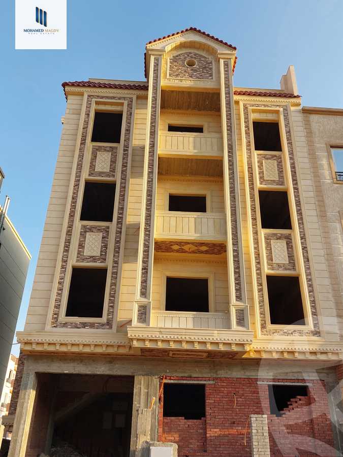https://aqarmap.com.eg/en/listing/5906856-for-sale-cairo-6th-of-october-el-tawsaat-el-shamalya-gamal-abd-el-naser-st