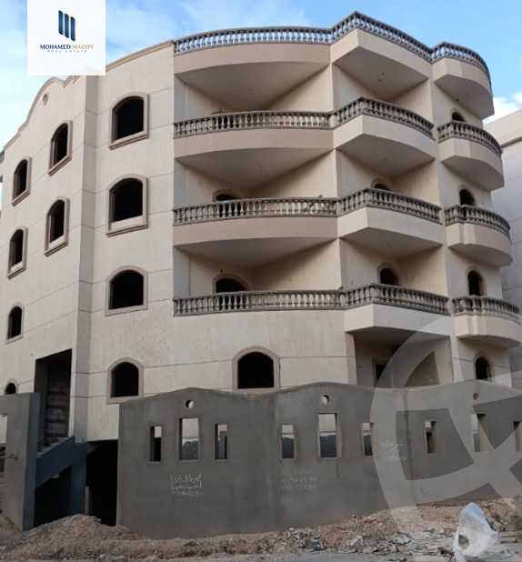 https://aqarmap.com.eg/en/listing/5906873-for-sale-cairo-6th-of-october-el-tawsaat-el-shamalya-hy-2000-qt
