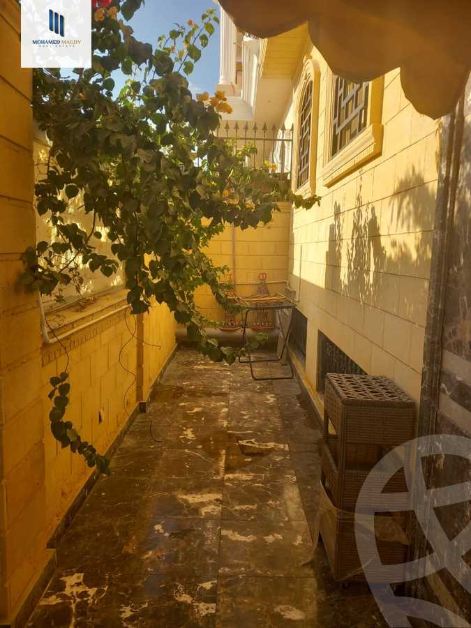 https://aqarmap.com.eg/en/listing/5906894-for-sale-cairo-6th-of-october-el-tawsaat-el-shamalya-gamal-abd-el-naser-st