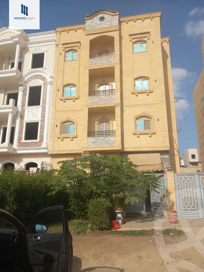 https://aqarmap.com.eg/en/listing/5906894-for-sale-cairo-6th-of-october-el-tawsaat-el-shamalya-gamal-abd-el-naser-st