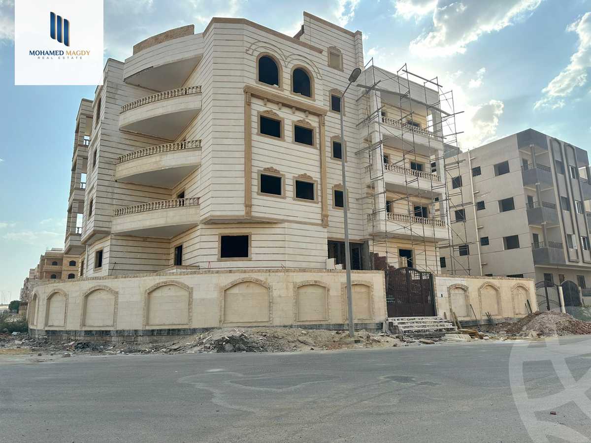 https://aqarmap.com.eg/en/listing/5906906-for-sale-cairo-6th-of-october-el-tawsaat-el-shamalya-hy-2000-qt
