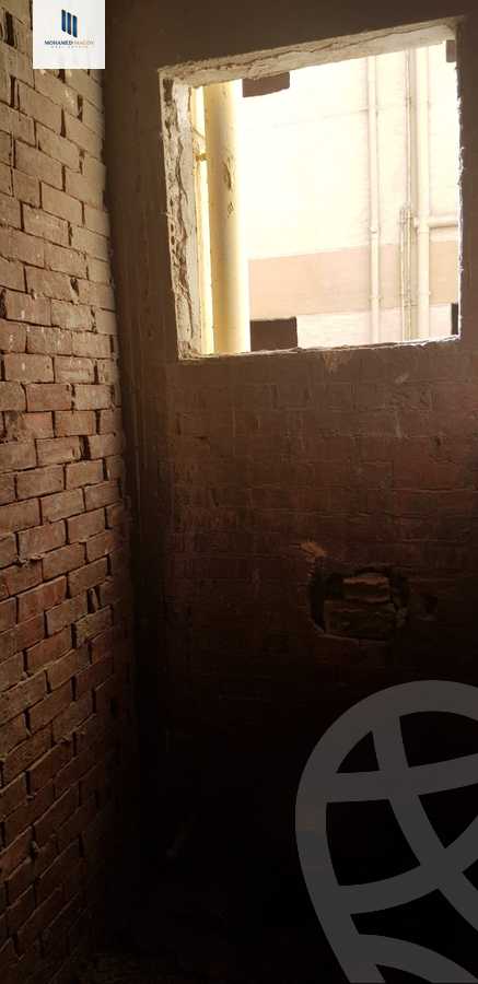 https://aqarmap.com.eg/en/listing/5908167-for-sale-cairo-6th-of-october-el-tawsaat-el-shamalya-hy-2000-qt