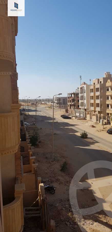 https://aqarmap.com.eg/en/listing/5908167-for-sale-cairo-6th-of-october-el-tawsaat-el-shamalya-hy-2000-qt