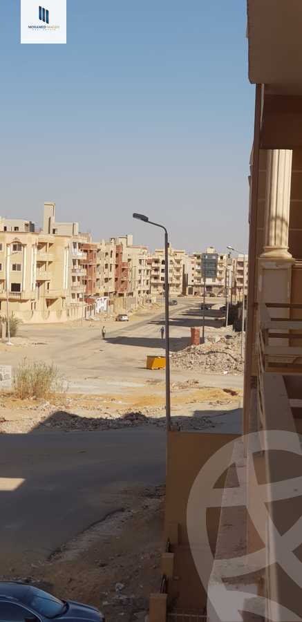 https://aqarmap.com.eg/en/listing/5908167-for-sale-cairo-6th-of-october-el-tawsaat-el-shamalya-hy-2000-qt