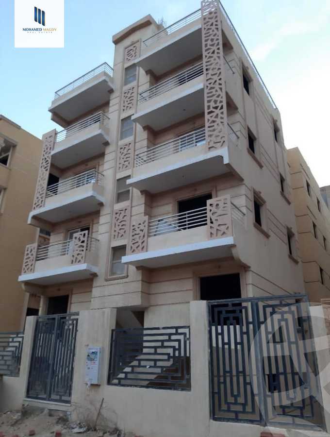 https://aqarmap.com.eg/en/listing/5908167-for-sale-cairo-6th-of-october-el-tawsaat-el-shamalya-hy-2000-qt