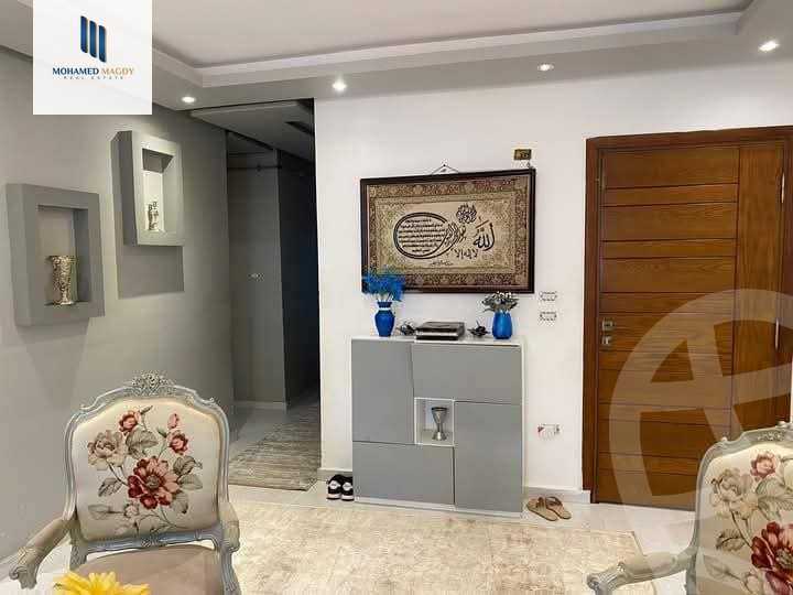 https://aqarmap.com.eg/en/listing/5917076-for-sale-cairo-6th-of-october-compounds-tiba-gardens