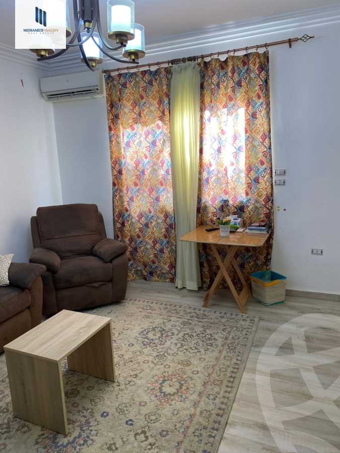 https://aqarmap.com.eg/en/listing/5917076-for-sale-cairo-6th-of-october-compounds-tiba-gardens