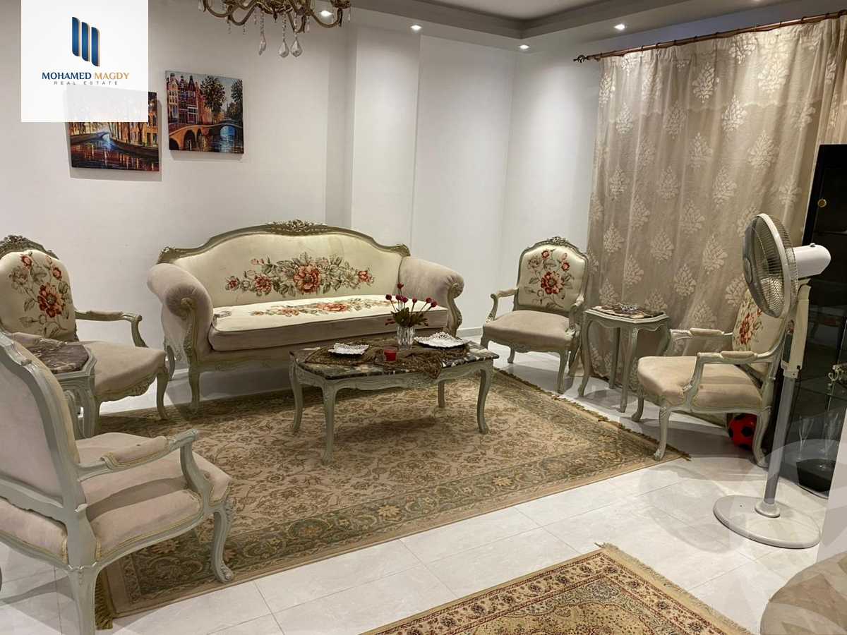 https://aqarmap.com.eg/en/listing/5917076-for-sale-cairo-6th-of-october-compounds-tiba-gardens