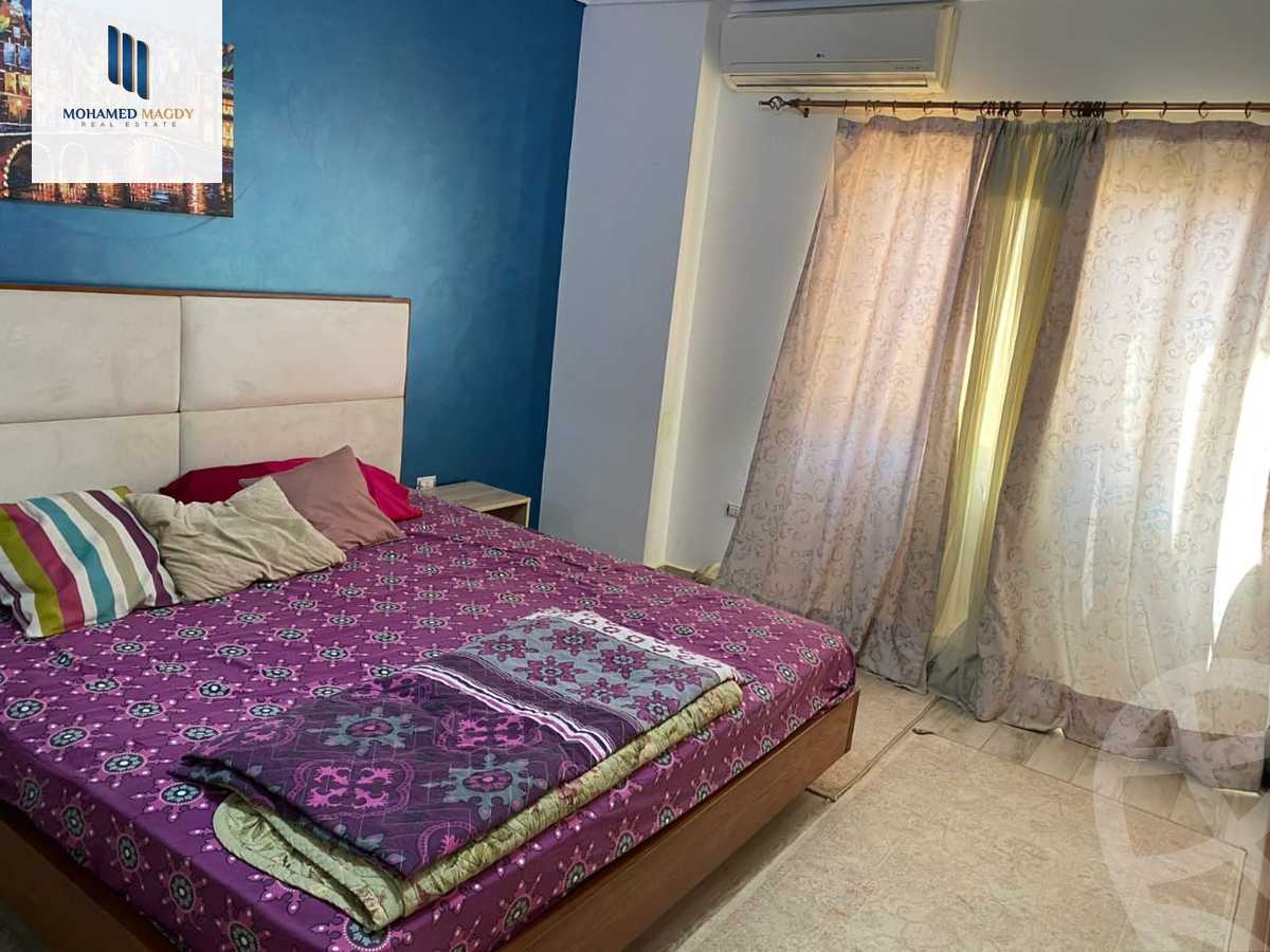 https://aqarmap.com.eg/en/listing/5917076-for-sale-cairo-6th-of-october-compounds-tiba-gardens