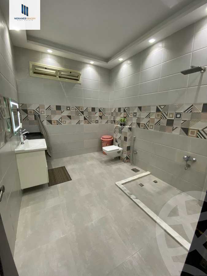 https://aqarmap.com.eg/en/listing/5917104-for-sale-cairo-6th-of-october-garb-someed-neighborhood-11th
