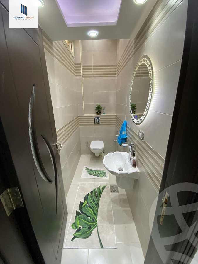 https://aqarmap.com.eg/en/listing/5917104-for-sale-cairo-6th-of-october-garb-someed-neighborhood-11th