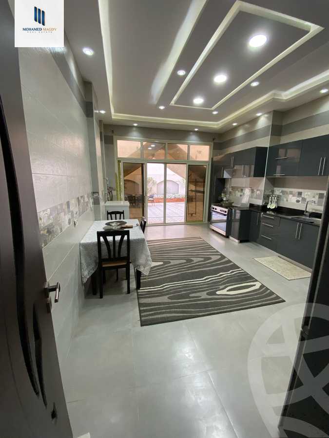 https://aqarmap.com.eg/en/listing/5917104-for-sale-cairo-6th-of-october-garb-someed-neighborhood-11th