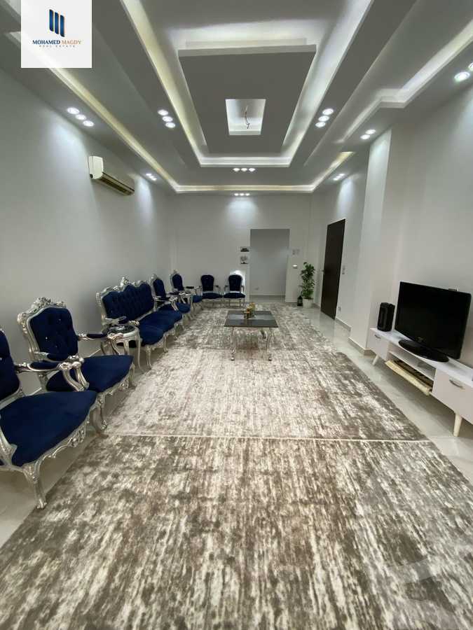 https://aqarmap.com.eg/en/listing/5917104-for-sale-cairo-6th-of-october-garb-someed-neighborhood-11th