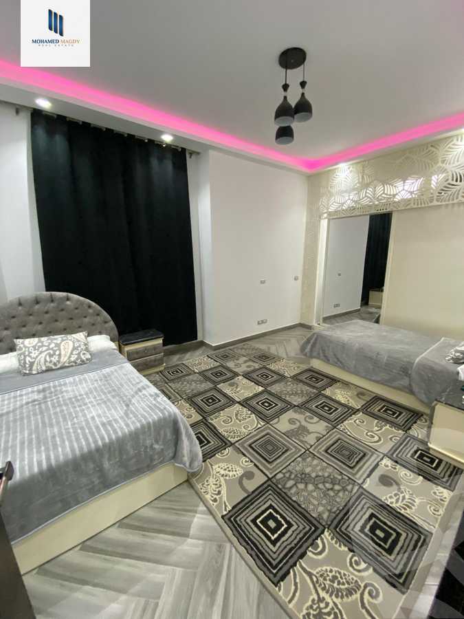 https://aqarmap.com.eg/en/listing/5917104-for-sale-cairo-6th-of-october-garb-someed-neighborhood-11th
