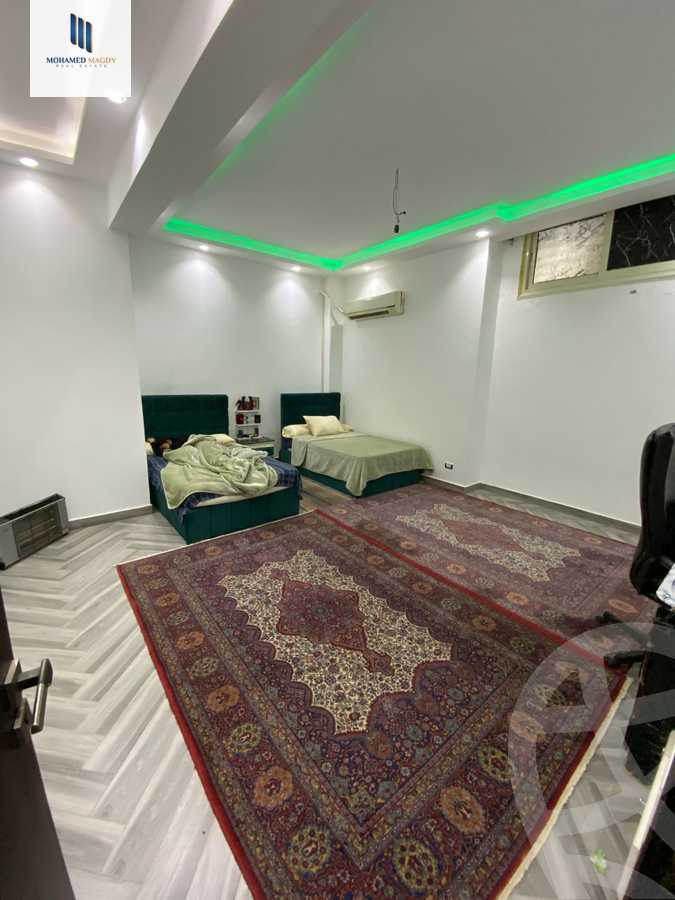 https://aqarmap.com.eg/en/listing/5917104-for-sale-cairo-6th-of-october-garb-someed-neighborhood-11th