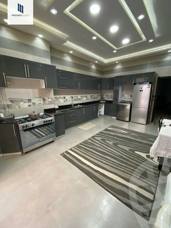 https://aqarmap.com.eg/en/listing/5917104-for-sale-cairo-6th-of-october-garb-someed-neighborhood-11th