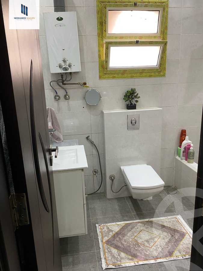https://aqarmap.com.eg/en/listing/5917104-for-sale-cairo-6th-of-october-garb-someed-neighborhood-11th