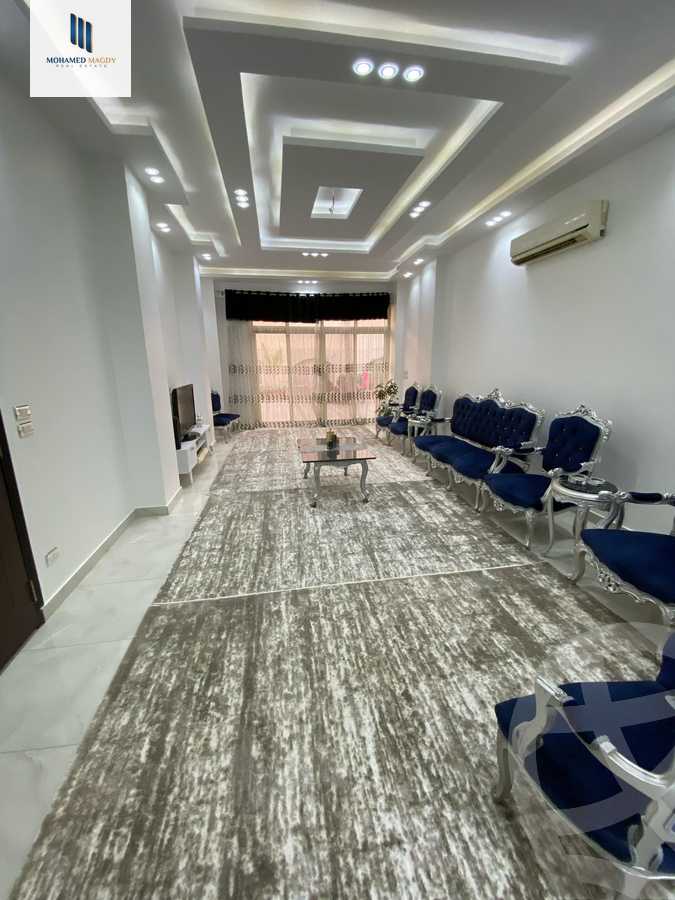 https://aqarmap.com.eg/en/listing/5917104-for-sale-cairo-6th-of-october-garb-someed-neighborhood-11th