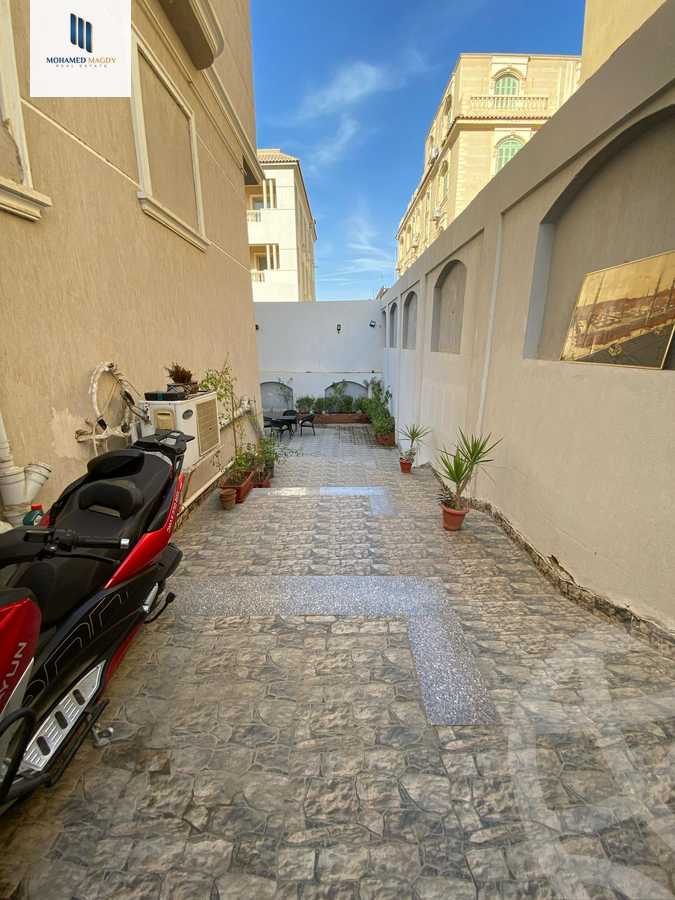 https://aqarmap.com.eg/en/listing/5917104-for-sale-cairo-6th-of-october-garb-someed-neighborhood-11th
