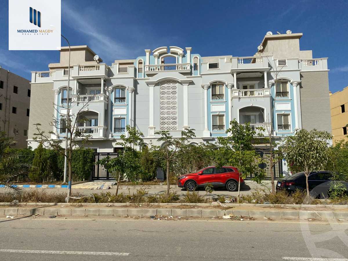 https://aqarmap.com.eg/en/listing/5917104-for-sale-cairo-6th-of-october-garb-someed-neighborhood-11th