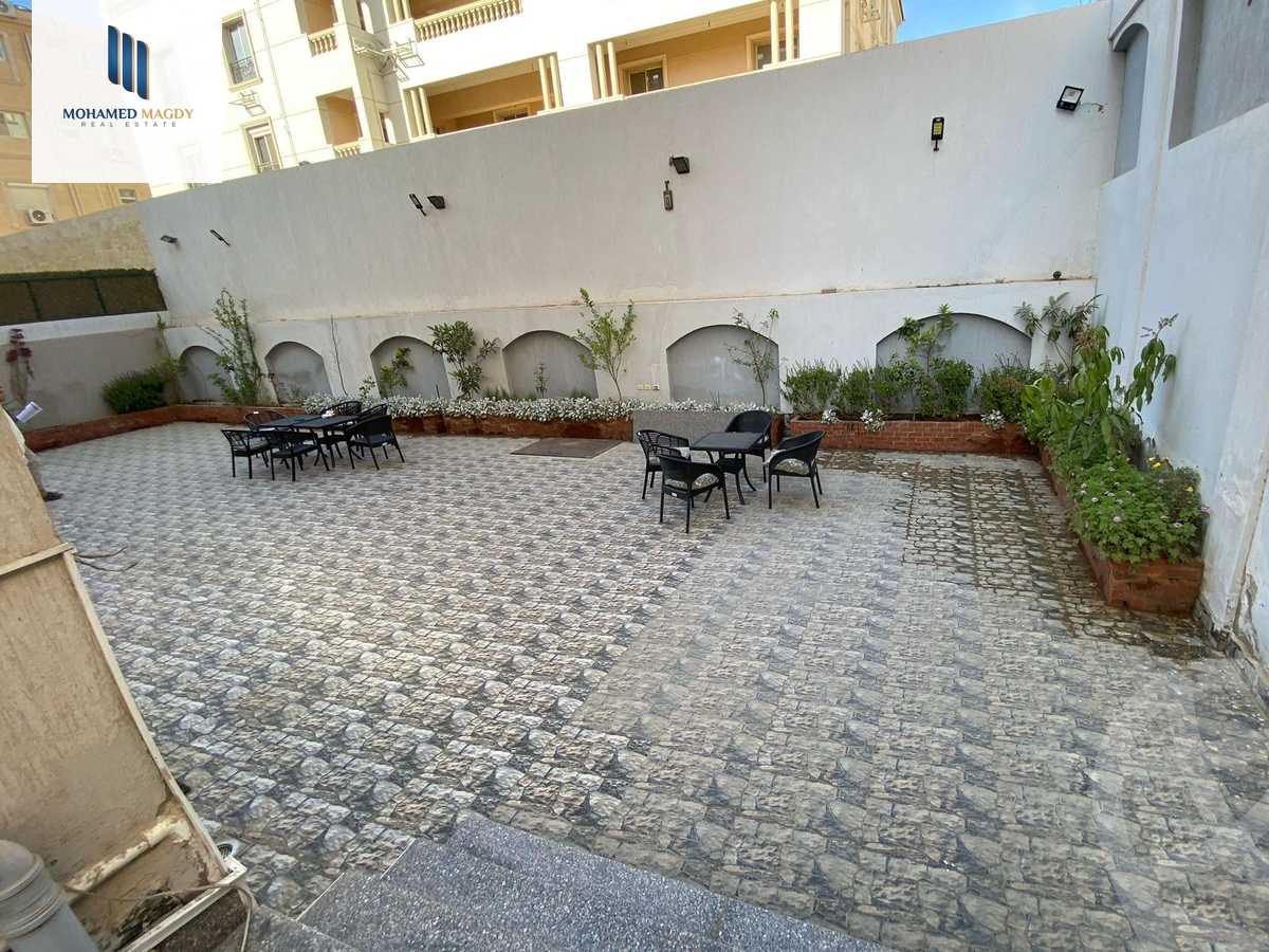 https://aqarmap.com.eg/en/listing/5917104-for-sale-cairo-6th-of-october-garb-someed-neighborhood-11th