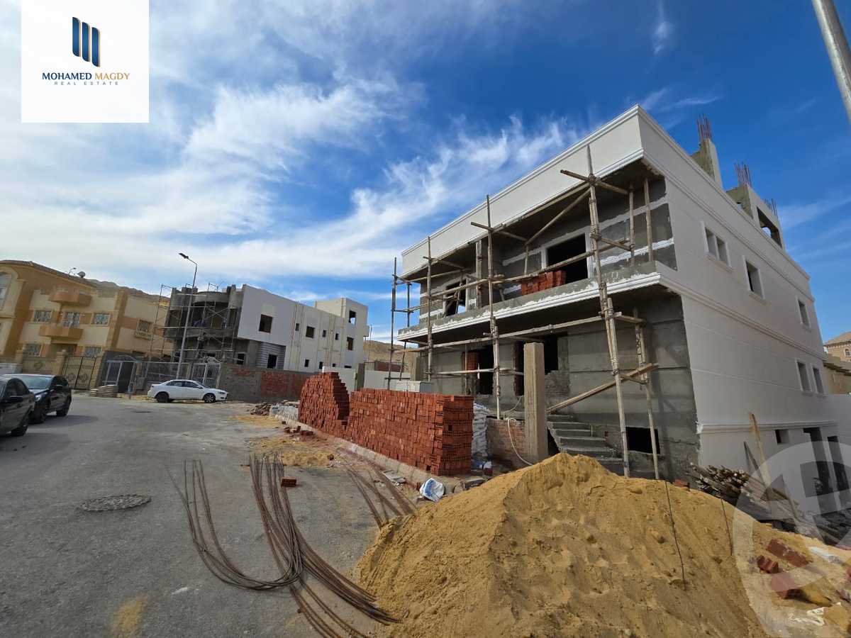https://aqarmap.com.eg/en/listing/5917607-for-sale-cairo-6th-of-october-ltws-t-lshrqy