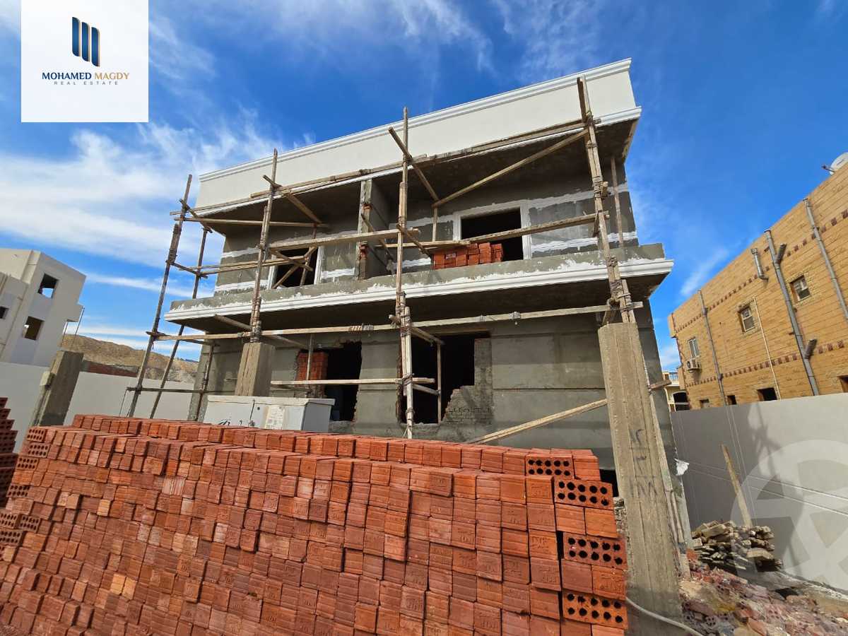 https://aqarmap.com.eg/en/listing/5917607-for-sale-cairo-6th-of-october-ltws-t-lshrqy