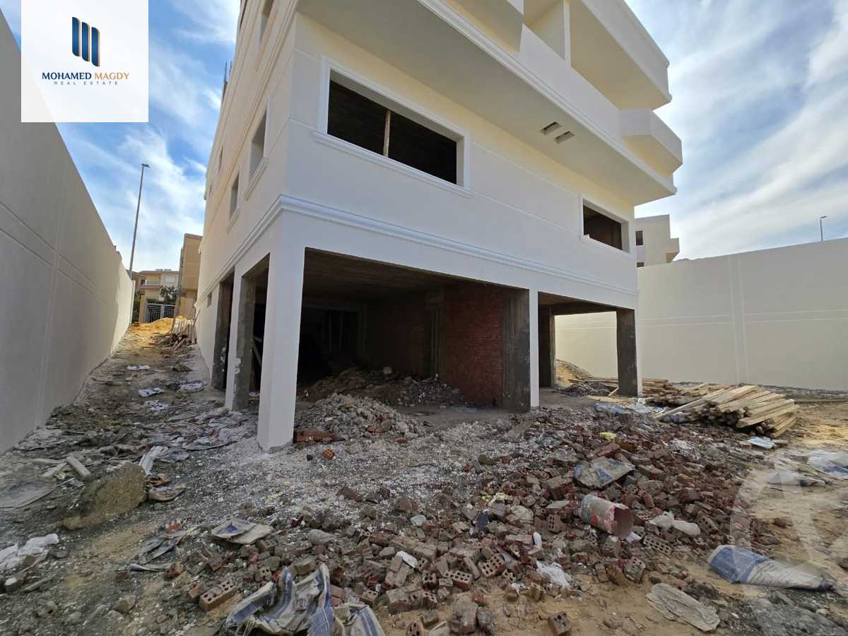 https://aqarmap.com.eg/en/listing/5917607-for-sale-cairo-6th-of-october-ltws-t-lshrqy