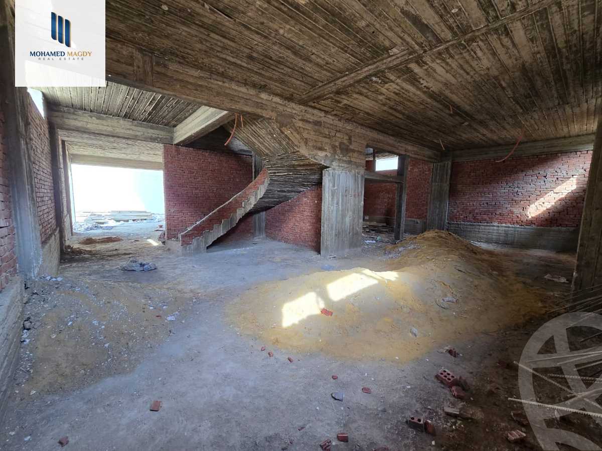 https://aqarmap.com.eg/en/listing/5917607-for-sale-cairo-6th-of-october-ltws-t-lshrqy