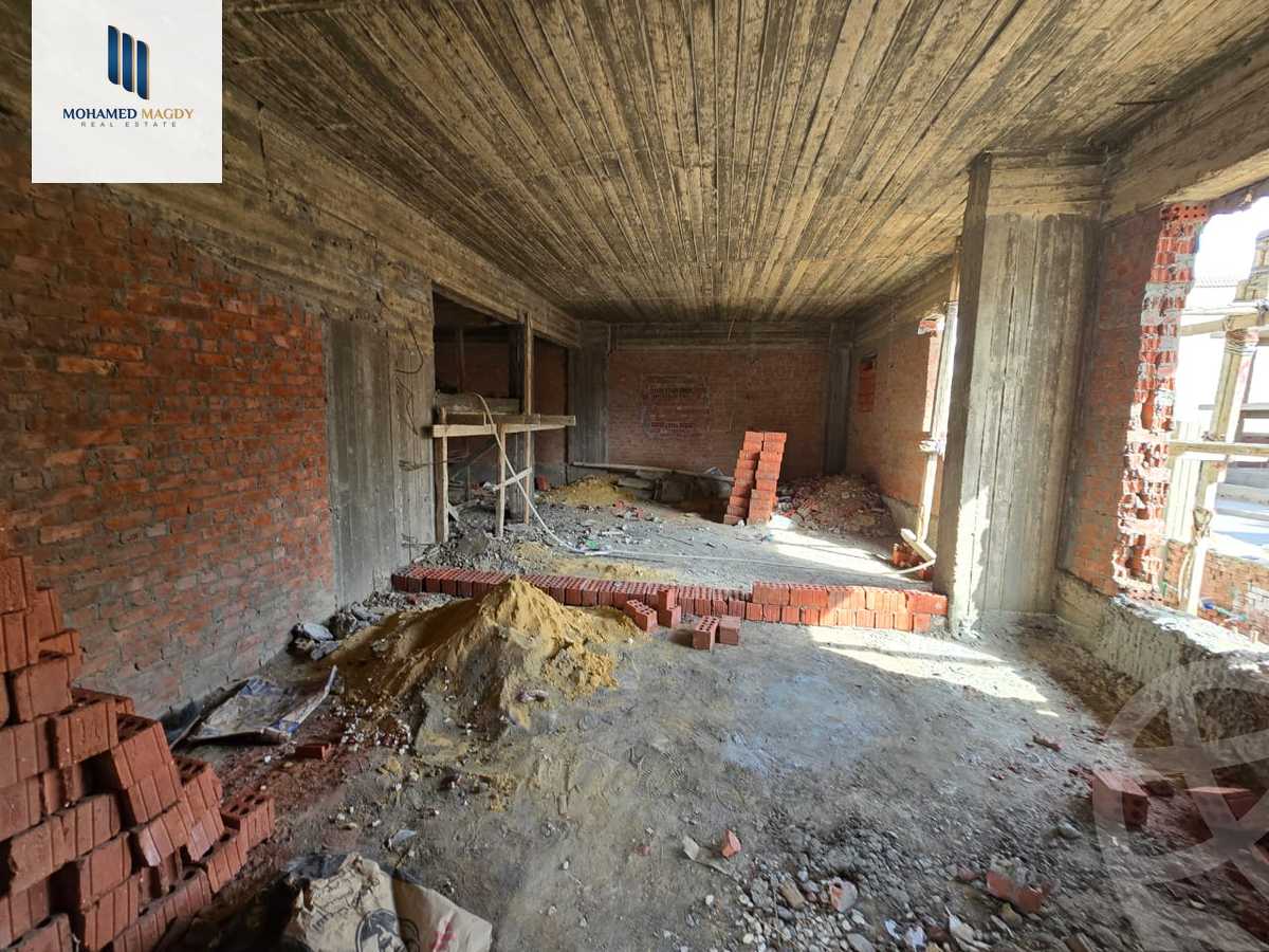 https://aqarmap.com.eg/en/listing/5917607-for-sale-cairo-6th-of-october-ltws-t-lshrqy